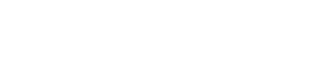 Gayle Pritchett Logo